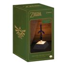 Legend of Zelda: Master Sword Lamp V2 product image